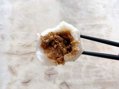 -夹江老头叶儿粑(石雁儿小区店)