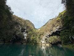 -三门海