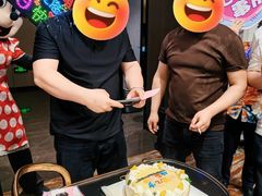 -尖沙咀大酒楼(罗村店·粤菜海鲜·宴会聚餐)