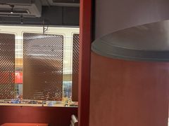-红雀围·海鲜火锅(大宁久光店)