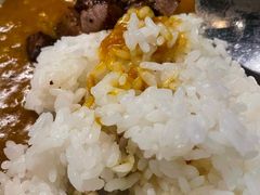 -小十料理(新城店)
