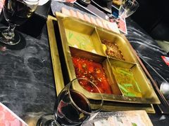 -王家渡火锅(金宝汇店)