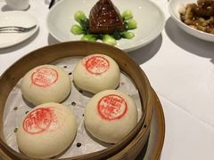 -南麓·浙里(外滩店)