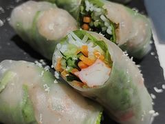 -仙罗泰·泰国餐厅(印象汇店)