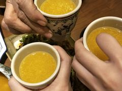 -额娘·春饼烤鸭(乐汇城店)