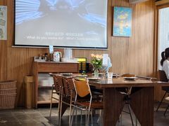 -WOKKA by艮上(中海环宇荟店)