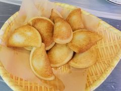 -老闵田螺馆(上饶店)