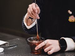 -O.P.S. CAFE