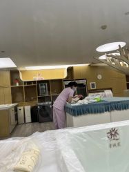 -雪绒花月子会所(万安店)