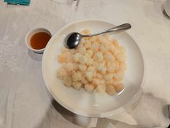 -和记小菜(七宝店)