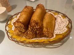 -豆花酒楼·三十八年匠心(秦皇东大街店)