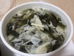 -德克士(交城金帝店)