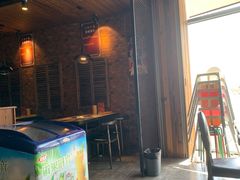 门面-七秒鱼·斑鱼火锅(太阳城店)