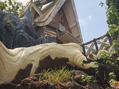 -疯狂屋