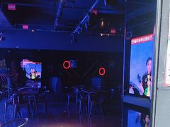 -魅KTV·AI辅唱(福雷德广场店)
