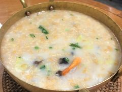 -苏小柳手作点心(控江旭辉分院)