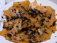 -大鱼徽州·寻味徽菜(星光总店)