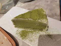 -必胜客(广顺南大街店)