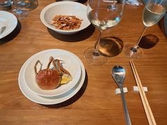 -曲廊院(东四十一条店)