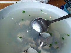 -蟹老板的海鲜