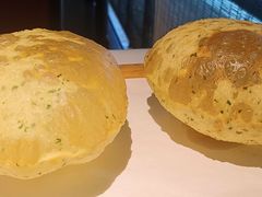 -炳胜品味(深圳万象城店（罗湖）)