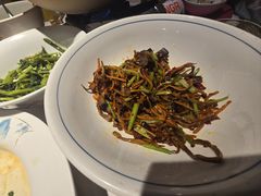 -烹湘·鲜炒湖南土菜(海珠店)