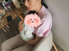 -田螺阿姨自营月嫂·育儿嫂(高新店)