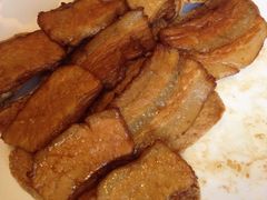 -四海轩(珠海海泉湾店)