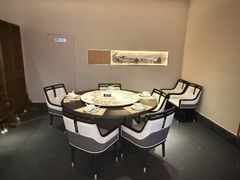 -披云徽府(繁华大道店)