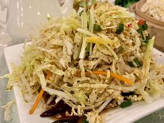 -那达慕蒙古风味酒楼