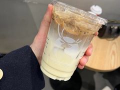 -万达广场(大明宫店)
