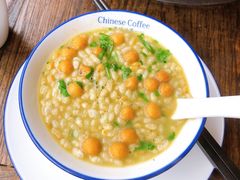 -凤凰山斑鱼馆(恭城店)