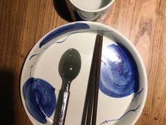 -长安记·大美陕菜(大族广场店)