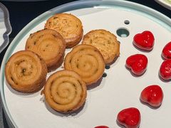 -童福兴·南京菜(老门东店)