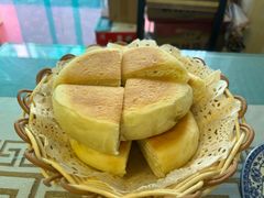 -新察哈尔蒙餐·奶茶(西落凤街店)