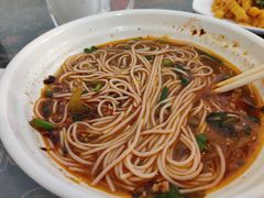 -阿娇魏道(傣味小吃普洱特色店)