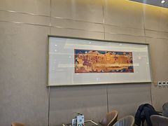 -飞天大厦清真餐厅