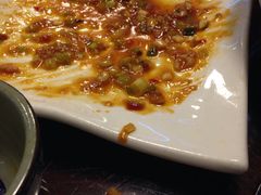 -缪氏川菜(丰盛町店)