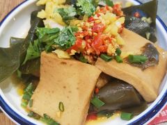 -状元王过桥米线(黄埔至泰广场店)
