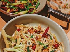 -绿茵小镇中西餐厅(五岭店)