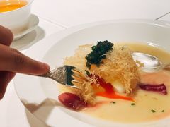 -誉珑轩