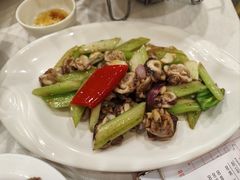 -万年酒楼(越秀南路店)