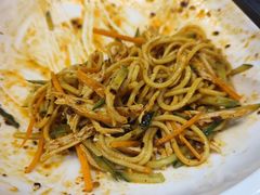 -鼎泰丰(渔阳店)
