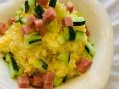 -砂锅李(九江路店)