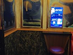 -欢唱99KTV(葵涌店)