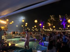 -FINNS Beach Club