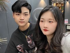 -深圳华盛奥特莱斯(华南一道店)