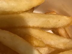-麦当劳(团结湖店)