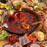成都人都去吃！！！椰子蛋炒冰好好吃[流泪][流泪]