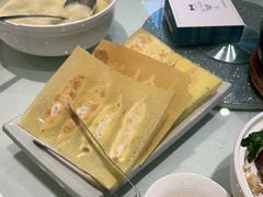 -海派美食·家宴海鲜青岛菜·石锅鲽鱼头(东方城店)